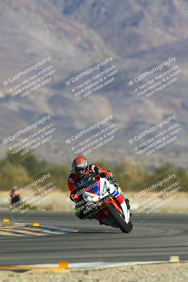 media/Jan-13-2024-SoCal Trackdays (Sat) [[9c032fe5aa]]/Turn 14 (10am)/